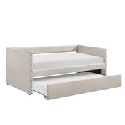 boynton-beige-daybed-with-trundle-1
