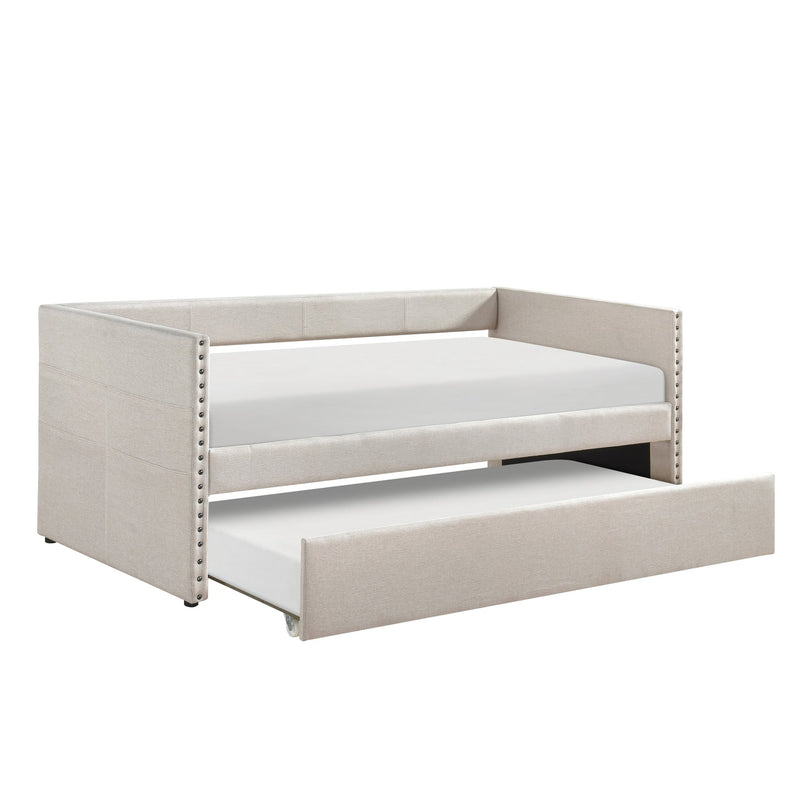 boynton-beige-daybed-with-trundle-1