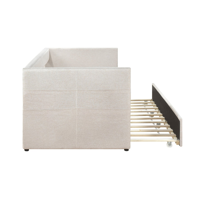 boynton-beige-daybed-with-trundle-10