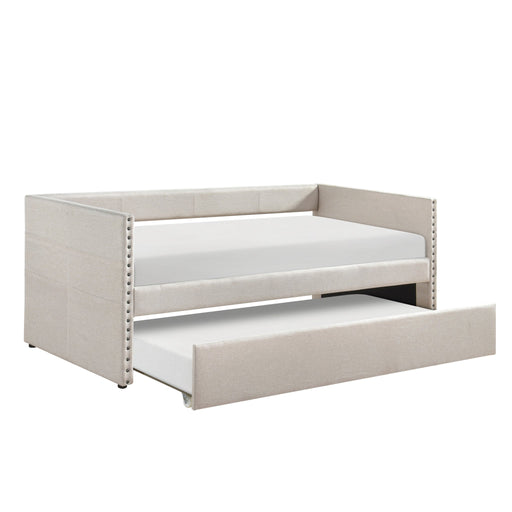 boynton-beige-daybed-with-trundle-1