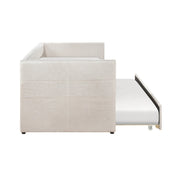 boynton-beige-daybed-with-trundle-2