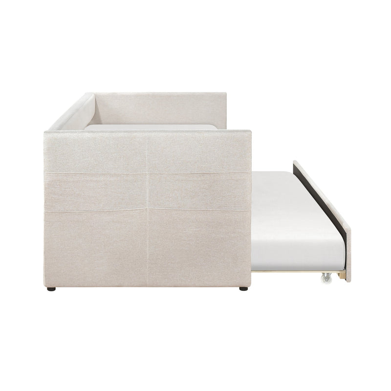 boynton-beige-daybed-with-trundle-2