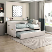 boynton-beige-daybed-with-trundle-4