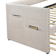 boynton-beige-daybed-with-trundle-5