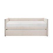 boynton-beige-daybed-with-trundle-6