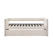 boynton-beige-daybed-with-trundle-7