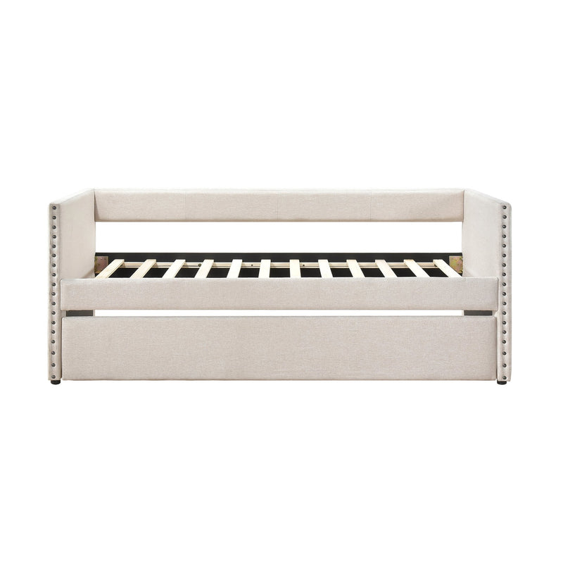 boynton-beige-daybed-with-trundle-7