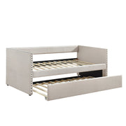 boynton-beige-daybed-with-trundle-8