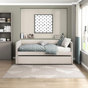 boynton-beige-daybed-with-trundle-9
