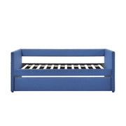 boynton-blue-daybed-with-trundle-1