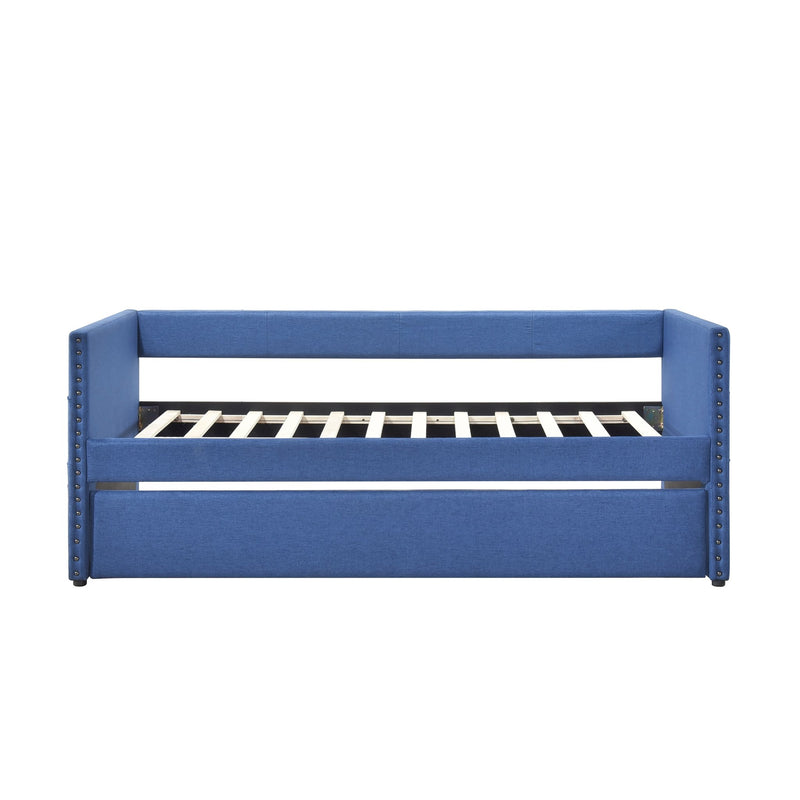 boynton-blue-daybed-with-trundle-1