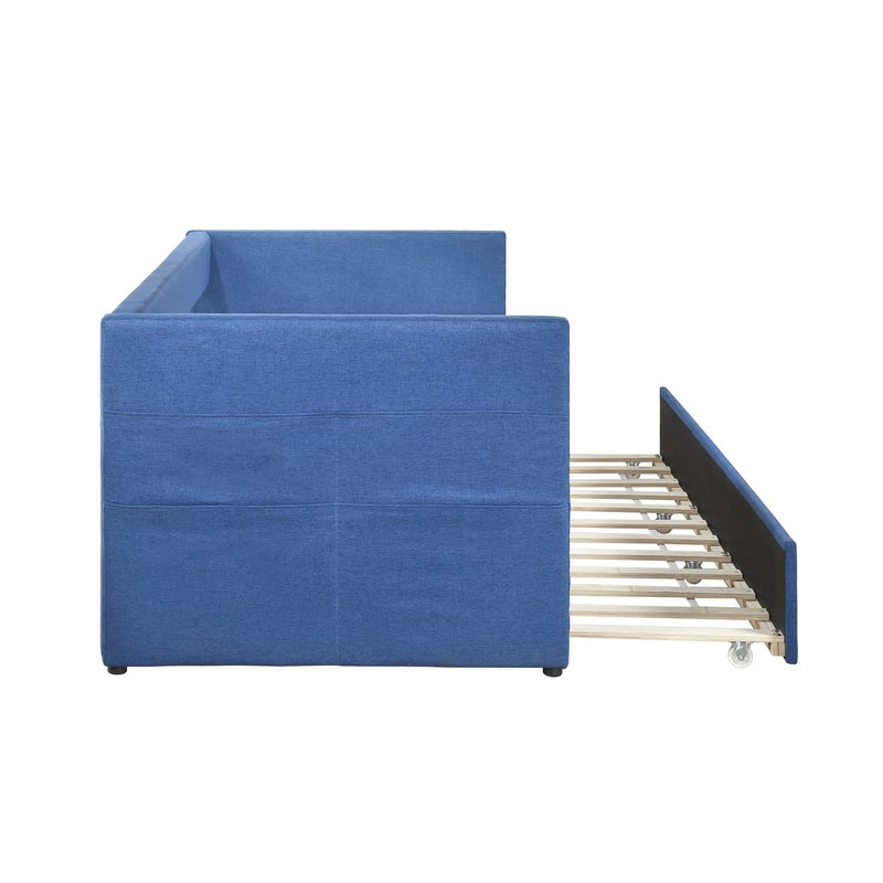 boynton-blue-daybed-with-trundle-10