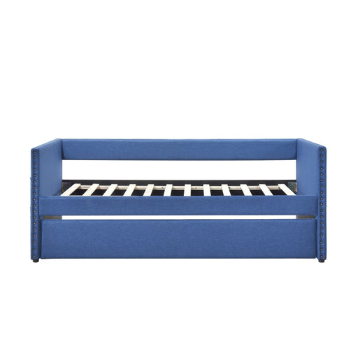 boynton-blue-daybed-with-trundle-1