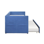 boynton-blue-daybed-with-trundle-2