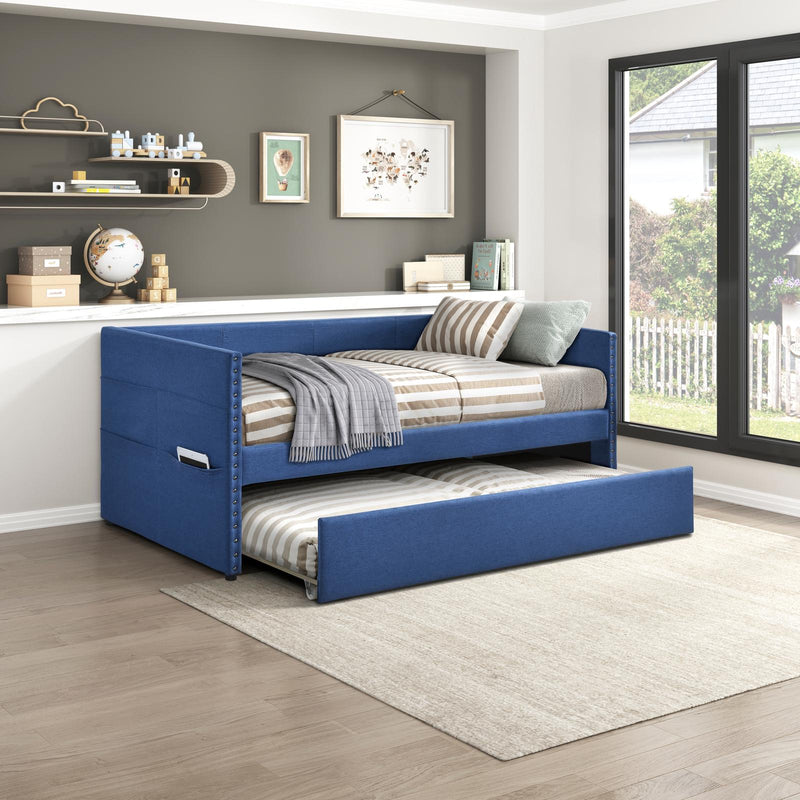 boynton-blue-daybed-with-trundle-3