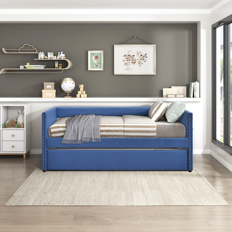 boynton-blue-daybed-with-trundle-4