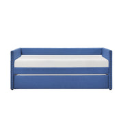 boynton-blue-daybed-with-trundle-5