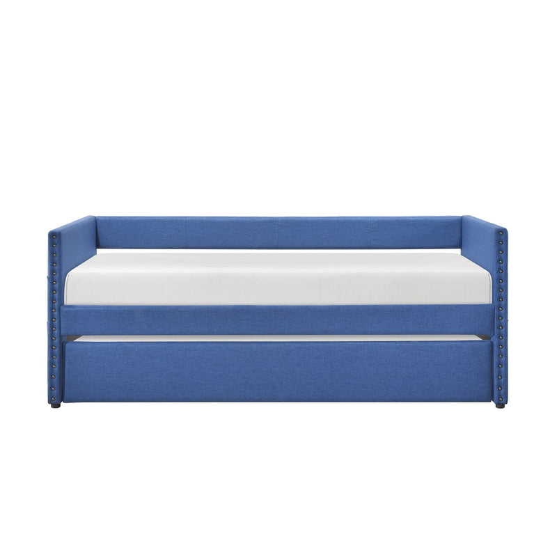 boynton-blue-daybed-with-trundle-5
