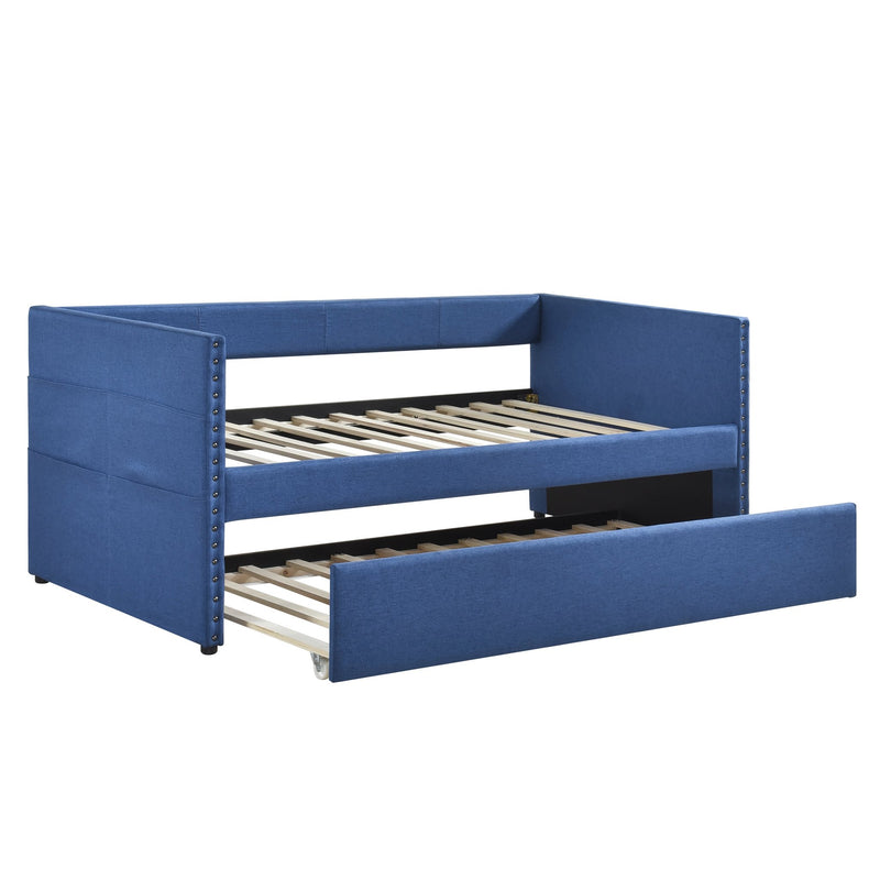 boynton-blue-daybed-with-trundle-6