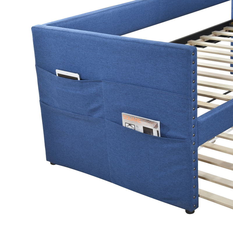 boynton-blue-daybed-with-trundle-7