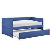 boynton-blue-daybed-with-trundle-8