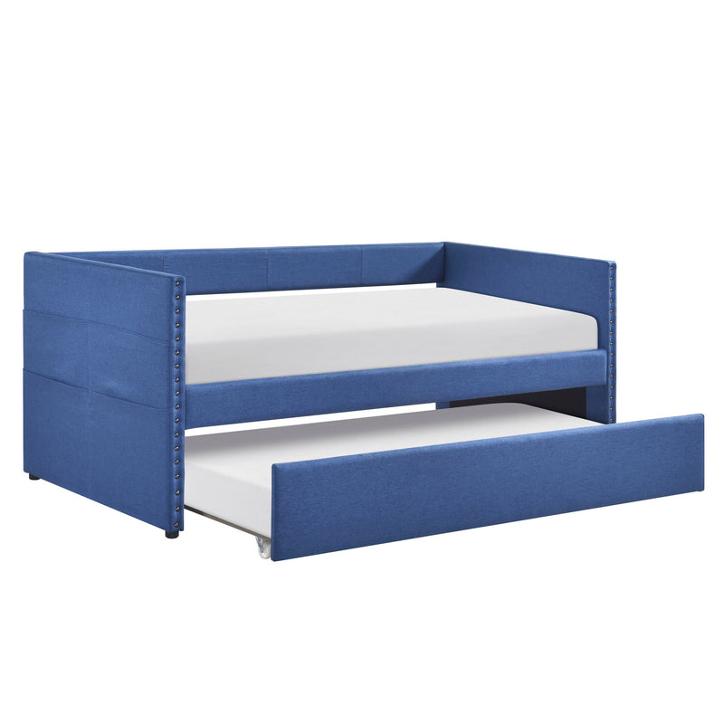boynton-blue-daybed-with-trundle-8