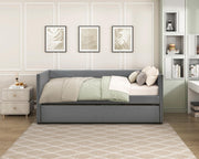 boynton-dark-gray-daybed-with-trundle-1