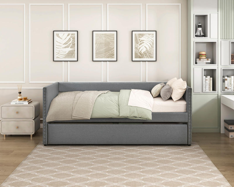 boynton-dark-gray-daybed-with-trundle-1