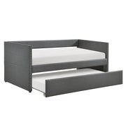 boynton-dark-gray-daybed-with-trundle-10
