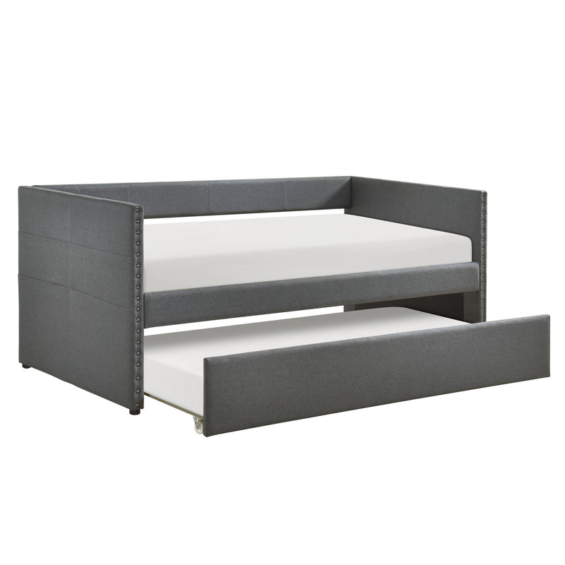 boynton-dark-gray-daybed-with-trundle-10