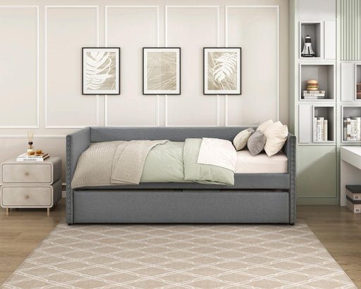 boynton-dark-gray-daybed-with-trundle-1