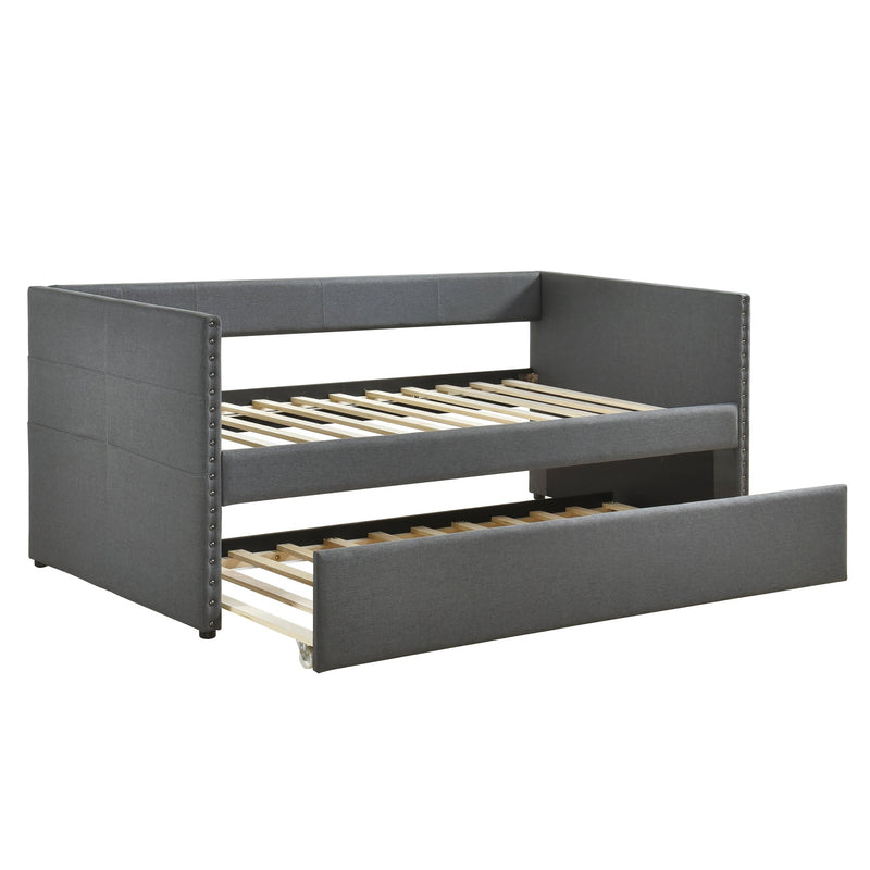 boynton-dark-gray-daybed-with-trundle-2