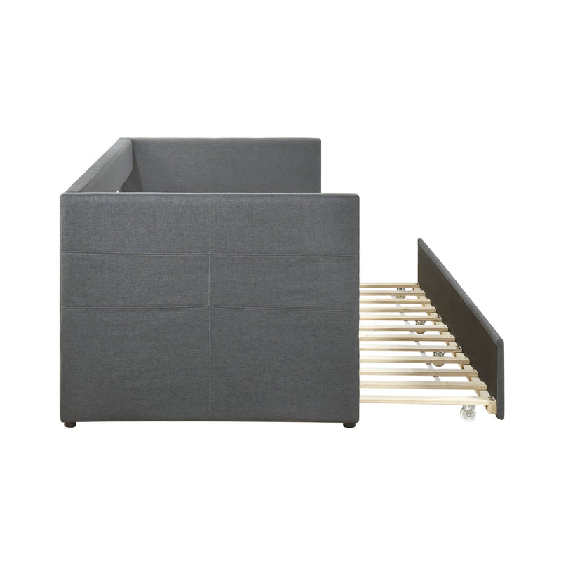boynton-dark-gray-daybed-with-trundle-3