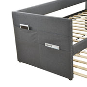 boynton-dark-gray-daybed-with-trundle-4