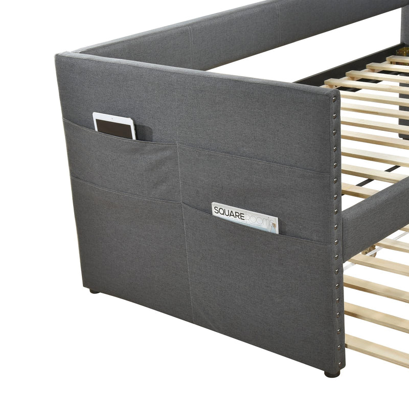 boynton-dark-gray-daybed-with-trundle-4