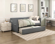 boynton-dark-gray-daybed-with-trundle-5