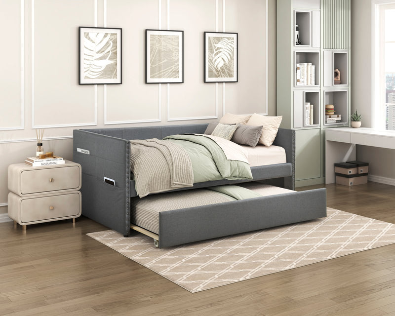 boynton-dark-gray-daybed-with-trundle-5
