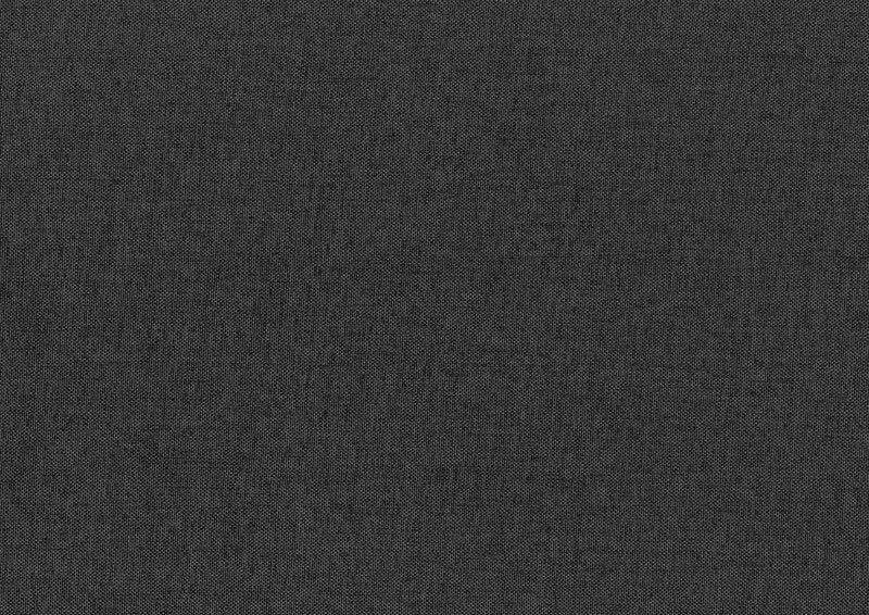 boynton-dark-gray-daybed-with-trundle-6