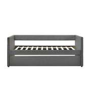 boynton-dark-gray-daybed-with-trundle-7