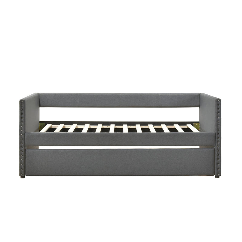 boynton-dark-gray-daybed-with-trundle-7