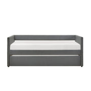 boynton-dark-gray-daybed-with-trundle-8