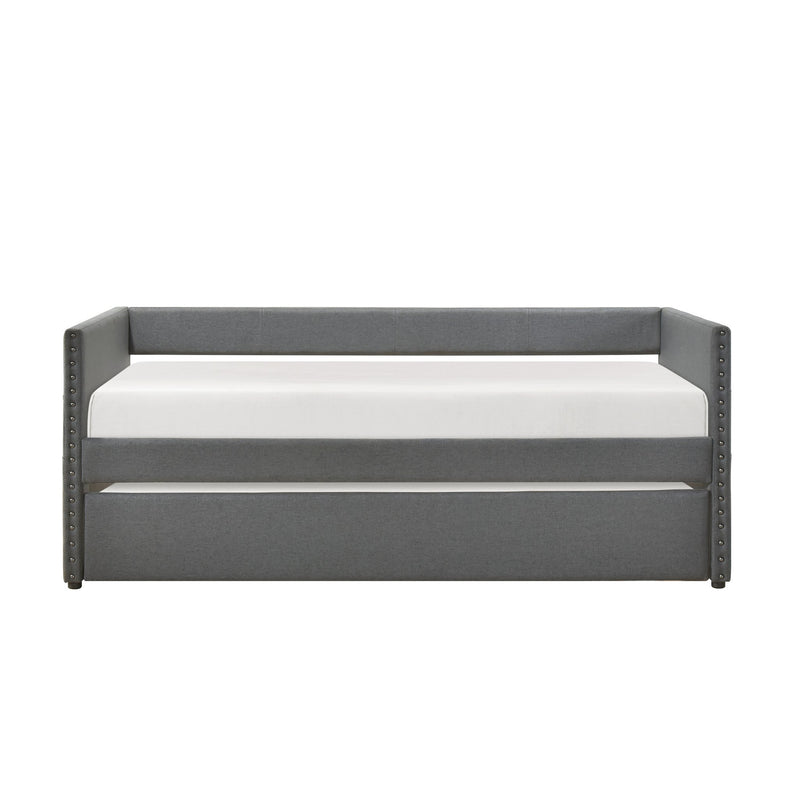 boynton-dark-gray-daybed-with-trundle-8