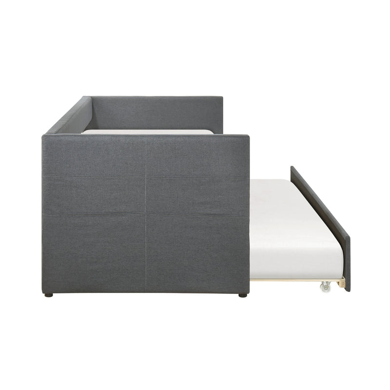 boynton-dark-gray-daybed-with-trundle-9