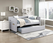 boynton-light-gray-daybed-with-trundle-1