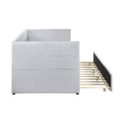 boynton-light-gray-daybed-with-trundle-10