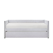 boynton-light-gray-daybed-with-trundle-2