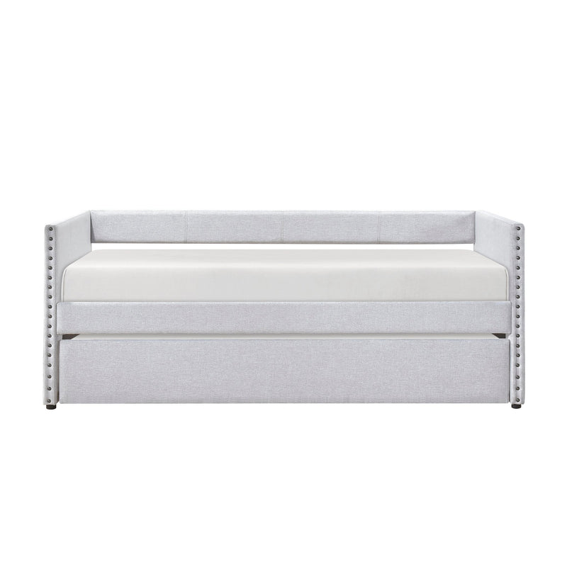 boynton-light-gray-daybed-with-trundle-2