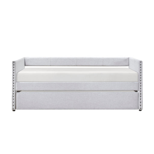 boynton-light-gray-daybed-with-trundle-2