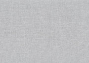 boynton-light-gray-daybed-with-trundle-3