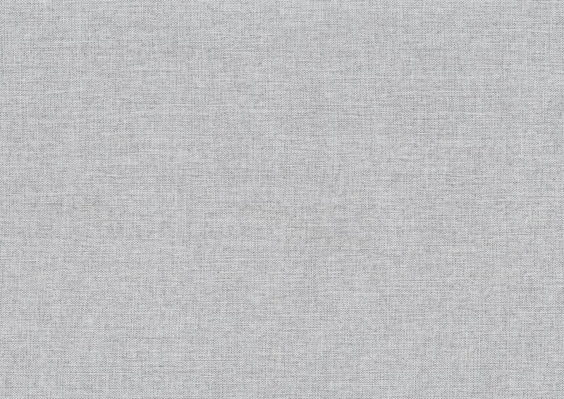 boynton-light-gray-daybed-with-trundle-3